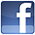FaceBookPage